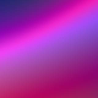 Magenta 4k wallpaper