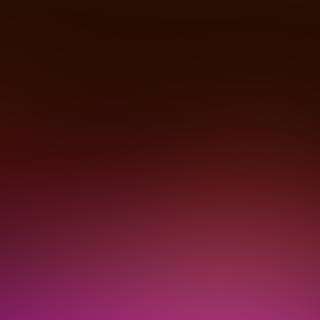 Magenta 4k wallpaper