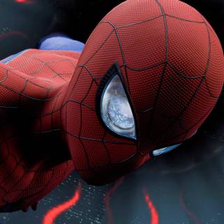 Marvel Android 4k wallpaper