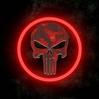 Marvel Android 4k wallpaper