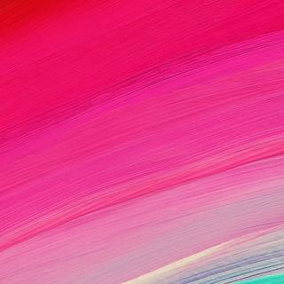 Magenta 4k wallpaper