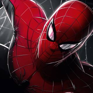 Marvel Android 4k wallpaper