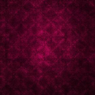 Magenta 4k wallpaper