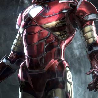 Marvel Android 4k wallpaper