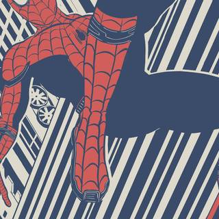 Marvel Android 4k wallpaper