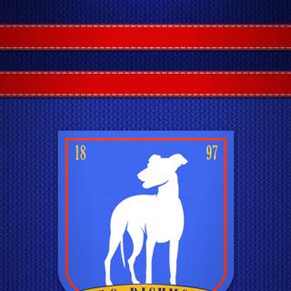 AFC Richmond wallpaper
