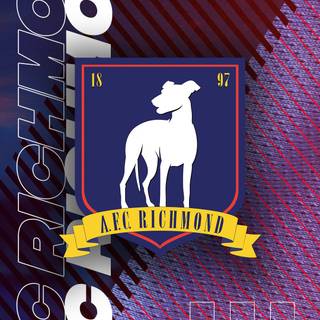 AFC Richmond wallpaper