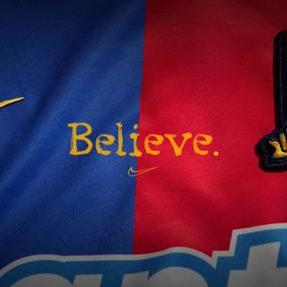 AFC Richmond wallpaper