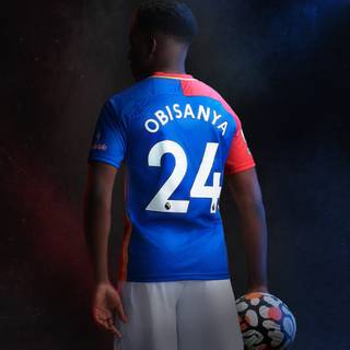 AFC Richmond wallpaper