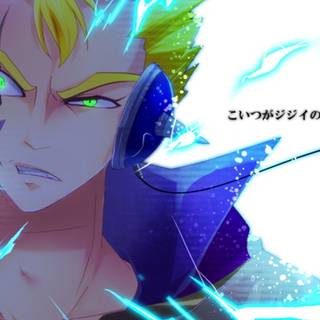 Fairy Tail Dragon Slayers wallpaper