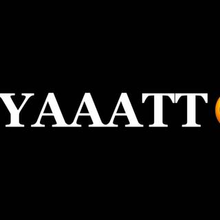 Gyat wallpaper
