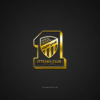 Al-Ittihad Club wallpaper