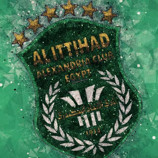 Al-Ittihad Club wallpaper