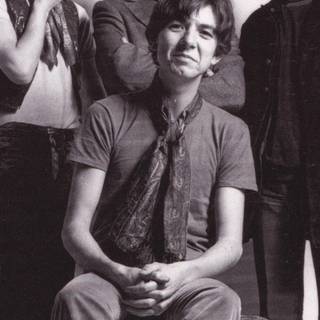 Small Faces wallpaper