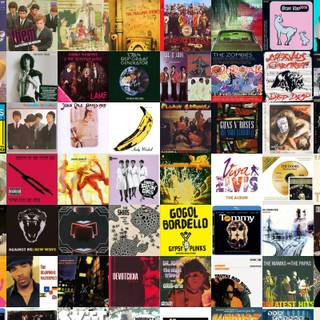 Small Faces wallpaper