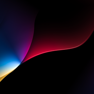 4k dark mode wallpaper