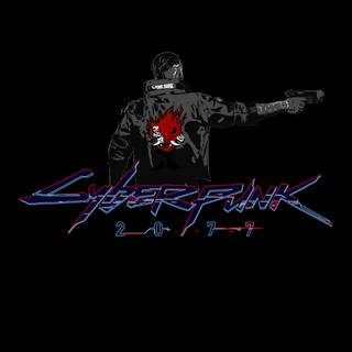 4k dark mode wallpaper