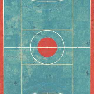 Basketball 4k iPhone wallpaper