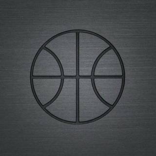 Basketball 4k iPhone wallpaper