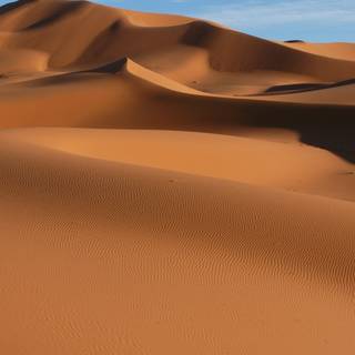 4k sand wallpaper