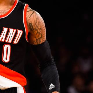 Basketball 4k iPhone wallpaper