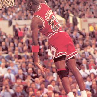 Basketball 4k iPhone wallpaper