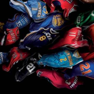 Basketball 4k iPhone wallpaper