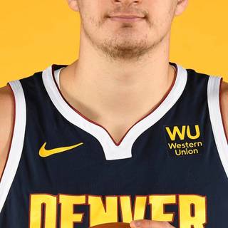 Basketball 4k iPhone wallpaper