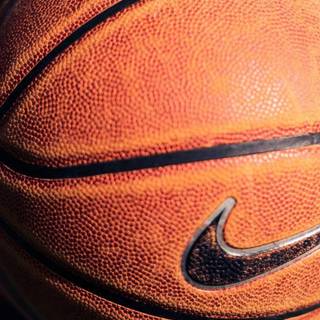 Basketball 4k iPhone wallpaper