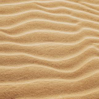 4k sand wallpaper