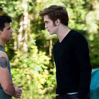 4k Twilight wallpaper