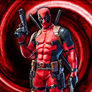 Fortnite skins 4k wallpaper