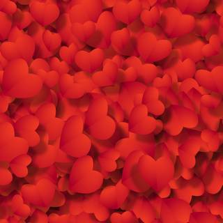 Love 4k full HD wallpaper