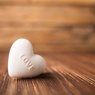 Love 4k full HD wallpaper