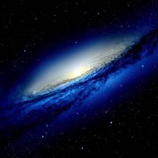 4k dark galaxy wallpaper