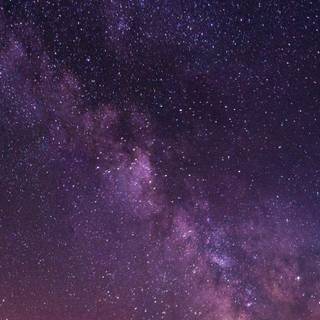 Night 4k phone wallpaper