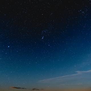 Night 4k phone wallpaper