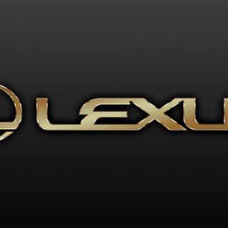 4k UHD logo wallpaper