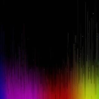 RGB desktop wallpaper