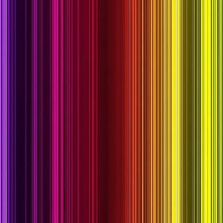 4k gaming RGB wallpaper