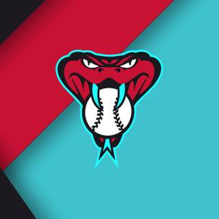 Arizona Diamondbacks mobile wallpaper