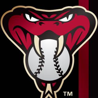 Arizona Diamondbacks mobile wallpaper