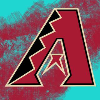 D-Backs wallpaper