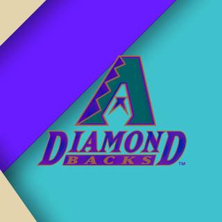 Arizona Diamondbacks mobile wallpaper