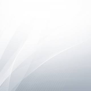 White abstract 4k wallpaper