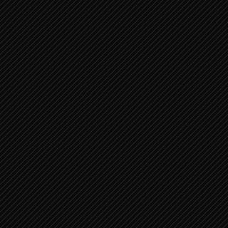 Black pattern 4k wallpaper