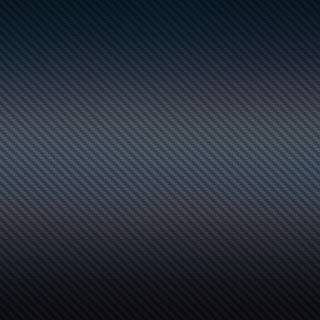 Black pattern 4k wallpaper