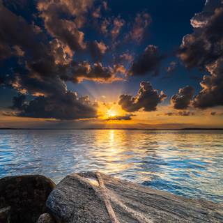 Landscape 4k phone wallpaper