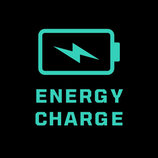 Phone battery charger 4k wallpaper