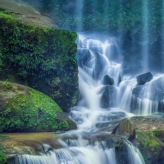 Landscape 4k phone wallpaper